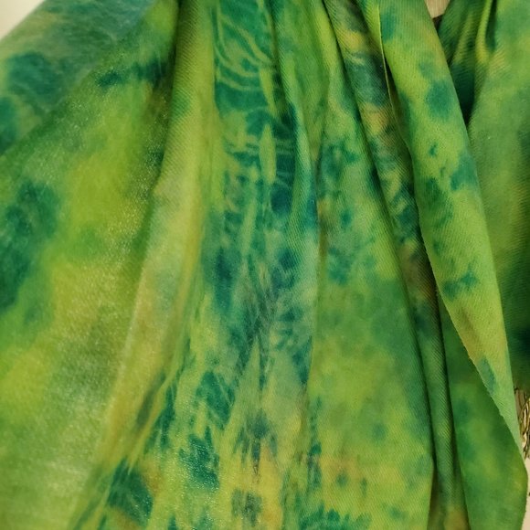 ******** SOLD ************* - Picture 5 of 6